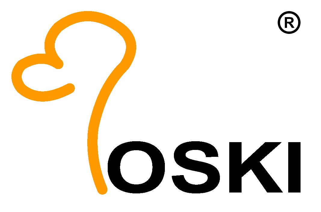 Poski.com s.r.o.